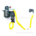 4307411NX 5473197EF fuel pump for Cummins